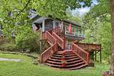 146 Chestnut Walk Drive - Photo 5