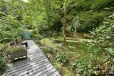 146 Chestnut Walk Drive - Photo 44