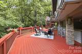 146 Chestnut Walk Drive - Photo 6