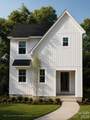 103 Price Street - Photo 1