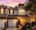 13927 Singleleaf Lane - Photo 1