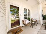 13927 Singleleaf Lane - Photo 2