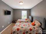 13927 Singleleaf Lane - Photo 11