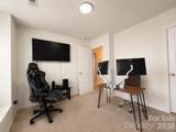 13927 Singleleaf Lane - Photo 12