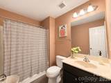13927 Singleleaf Lane - Photo 13