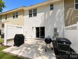 13927 Singleleaf Lane - Photo 14