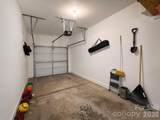 13927 Singleleaf Lane - Photo 15