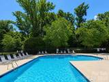 13927 Singleleaf Lane - Photo 16