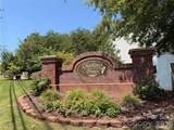 13927 Singleleaf Lane - Photo 17