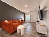 13927 Singleleaf Lane - Photo 4
