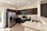 13927 Singleleaf Lane - Photo 5