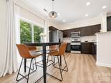 13927 Singleleaf Lane - Photo 6