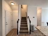 13927 Singleleaf Lane - Photo 7