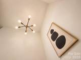 13927 Singleleaf Lane - Photo 8