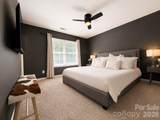 13927 Singleleaf Lane - Photo 9