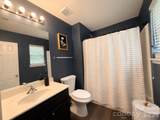 13927 Singleleaf Lane - Photo 10