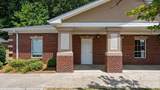9719 Northeast Parkway - Photo 1
