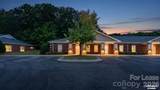 9719 Northeast Parkway - Photo 2