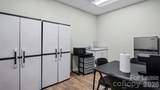 9719 Northeast Parkway - Photo 11