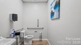 9719 Northeast Parkway - Photo 12
