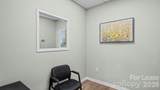 9719 Northeast Parkway - Photo 13