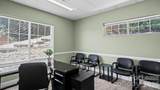 9719 Northeast Parkway - Photo 14