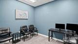 9719 Northeast Parkway - Photo 17