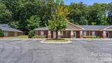 9719 Northeast Parkway - Photo 3