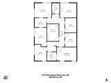 9719 Northeast Parkway - Photo 21