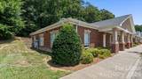 9719 Northeast Parkway - Photo 4