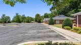 9719 Northeast Parkway - Photo 5