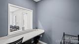 9719 Northeast Parkway - Photo 6