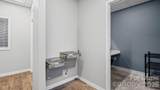 9719 Northeast Parkway - Photo 9
