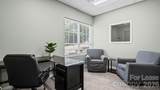 9719 Northeast Parkway - Photo 10