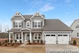 122 Springhouse Court - Photo 1