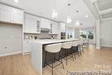 122 Springhouse Court - Photo 2