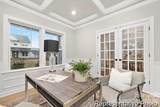 122 Springhouse Court - Photo 13