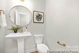 122 Springhouse Court - Photo 14