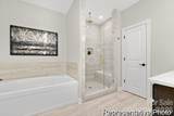 122 Springhouse Court - Photo 18
