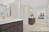 122 Springhouse Court - Photo 19