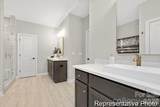 122 Springhouse Court - Photo 20