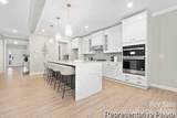 122 Springhouse Court - Photo 3