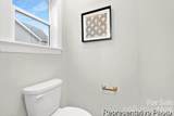 122 Springhouse Court - Photo 21