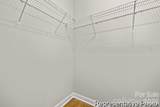 122 Springhouse Court - Photo 22