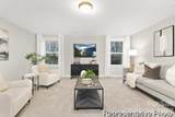 122 Springhouse Court - Photo 23