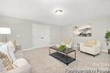 122 Springhouse Court - Photo 24
