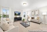 122 Springhouse Court - Photo 25