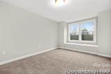 122 Springhouse Court - Photo 28
