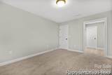 122 Springhouse Court - Photo 29
