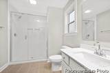 122 Springhouse Court - Photo 30